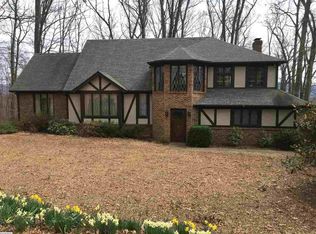 214 Hickory Hill Ln, Fishersville, VA 22939