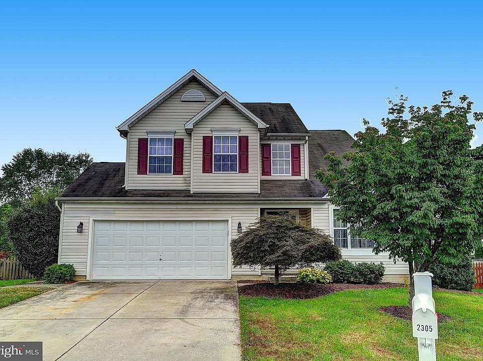 1st image of 2305 Nagle Ct