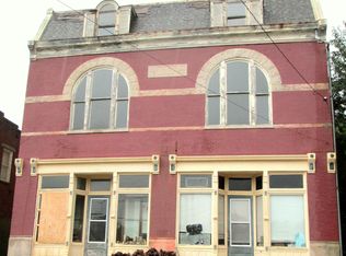 5002 Wilson Ave, Mayslick, KY 41055