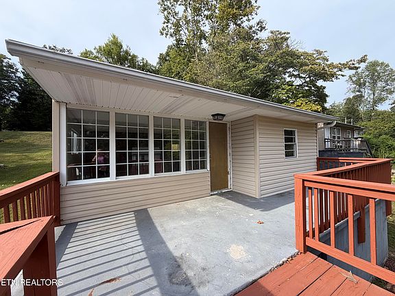 2nd image of 153 Johnson Rd