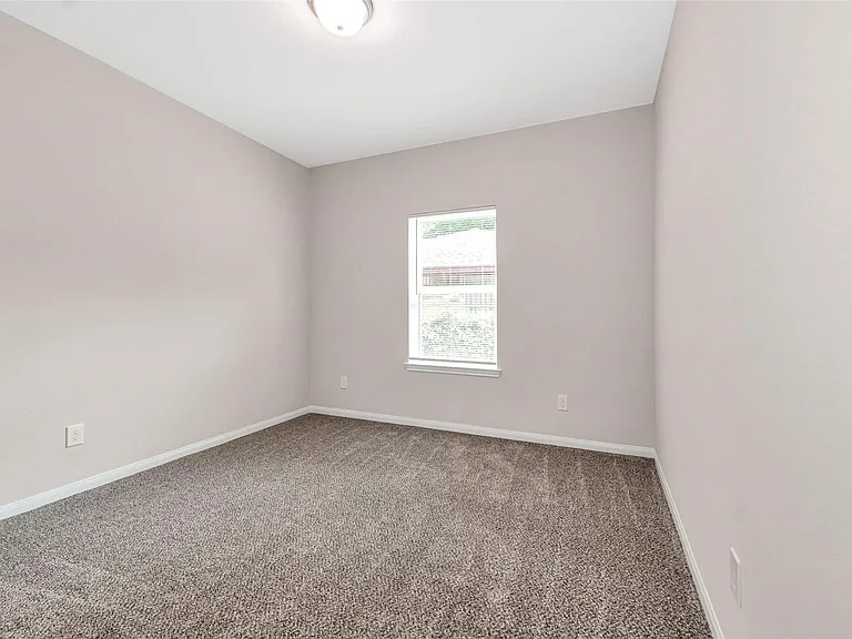 1206 Denison — Photo 13