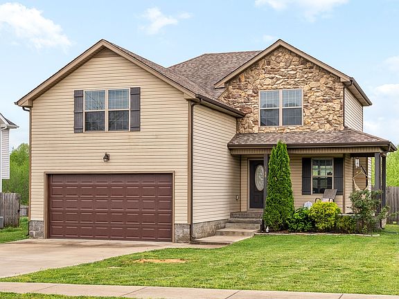2nd image of 1288 Freedom Dr