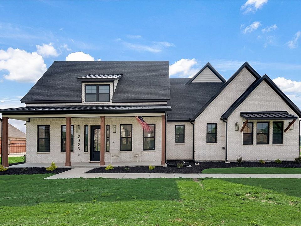 2023 Molton Ct, Cedar Hill, TX 75104 Zillow