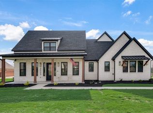 2023 Molton Ct, Cedar Hill, TX 75104