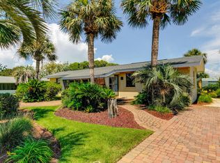 112 Buena Vista Ave, Panama City Beach, FL 32413