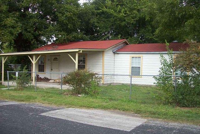 1st image of 133 Story Ln