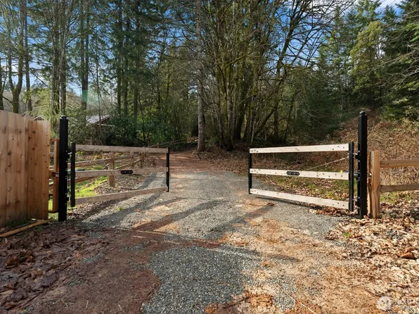 0 Willow Road SE, Port Orchard, WA 98367