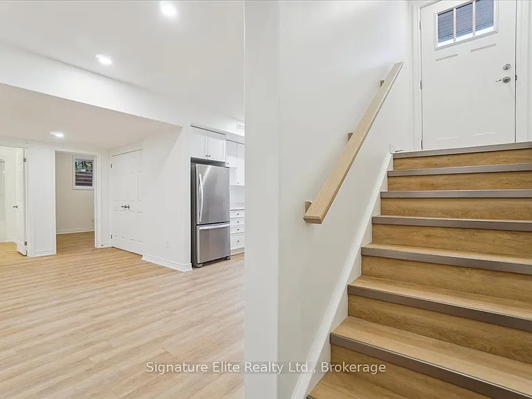 59 Shipley Ave #B — Photo 9