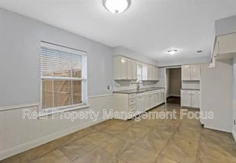 14722 Overview Dr — Photo 15
