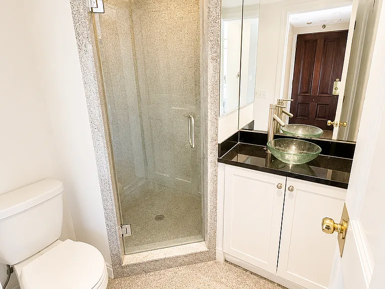 101 Beacon St #PENTHOUSE — Photo 7