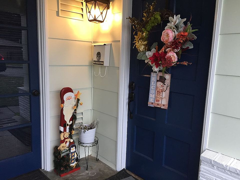 1st image of 437 438/441 Blass Ave SE