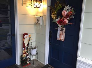 437 438/441 Blass Ave SE, Tumwater, WA 98501