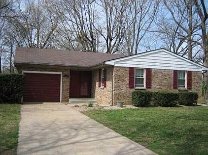2nd image of 1505 Continental Dr