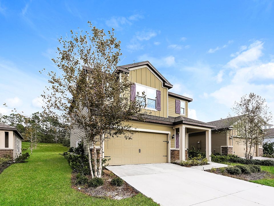 1st image of 383 Fellbrook Dr