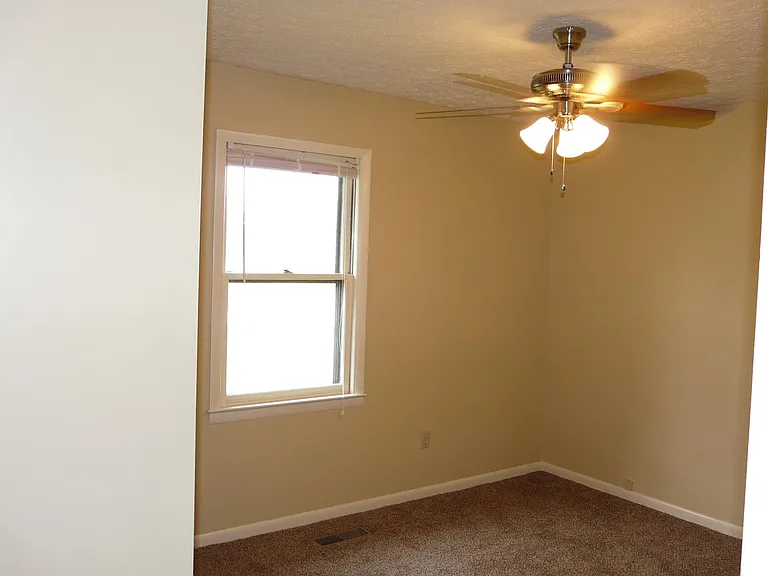 50 Jarrell Dr #2 — Photo 15