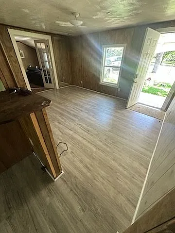 13304 County Road 190 — Photo 10