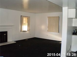 24 Trebing Ct, Willingboro, NJ 08046