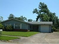 1st image of 513 Camellia Ave