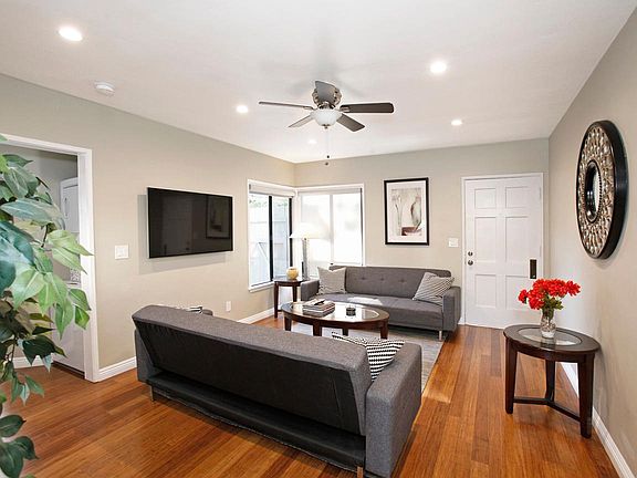 2nd image of 4115 W Toluca Lake Ave #101