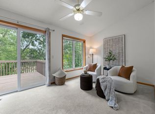 10757 181st Cir NW, Elk River, MN 55330