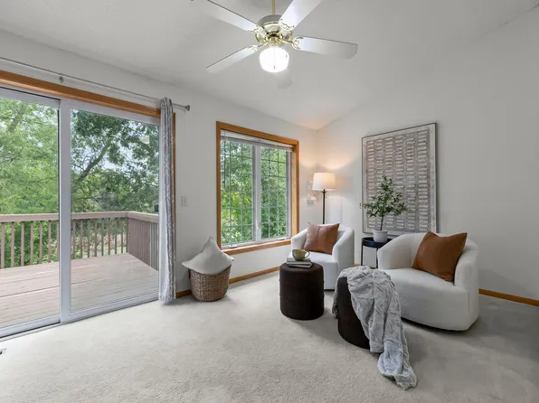 10757 181st Cir NW, Elk River, MN 55330