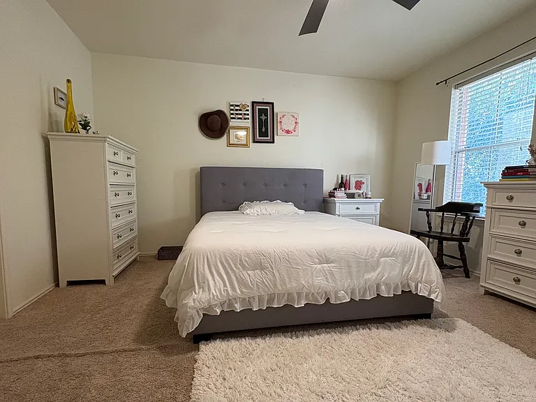 Sage Place Dr — Photo 9