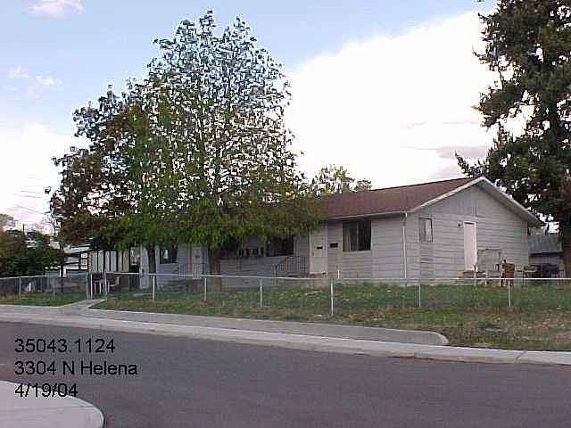 1st image of 3304/3308 N Helena St