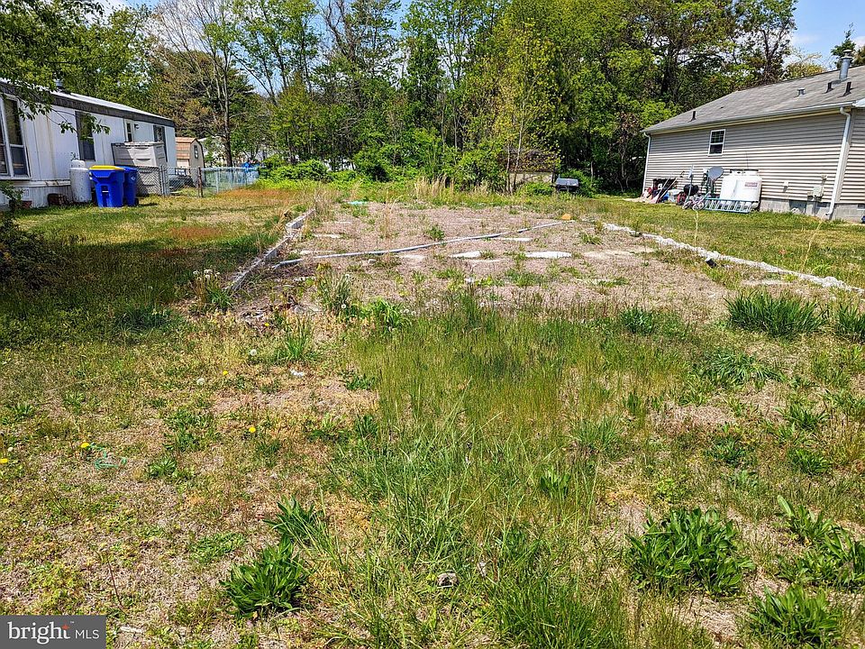 1st image of 25866 Lingo Ln #47