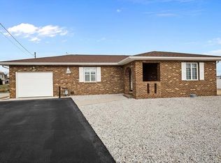 1206 Plover Ct, Forked River, NJ 08731