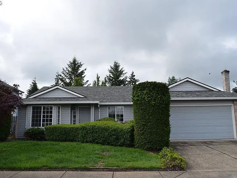 3713 SE 174th Ave — Photo 1