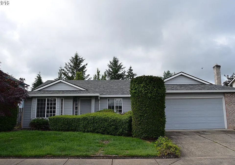 1st image of 3713 SE 174th Ave