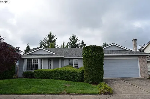 3713 SE 174th Ave Photo 1