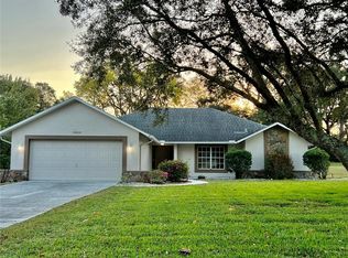 10434 Bedford Rd, Spring Hill, FL 34608