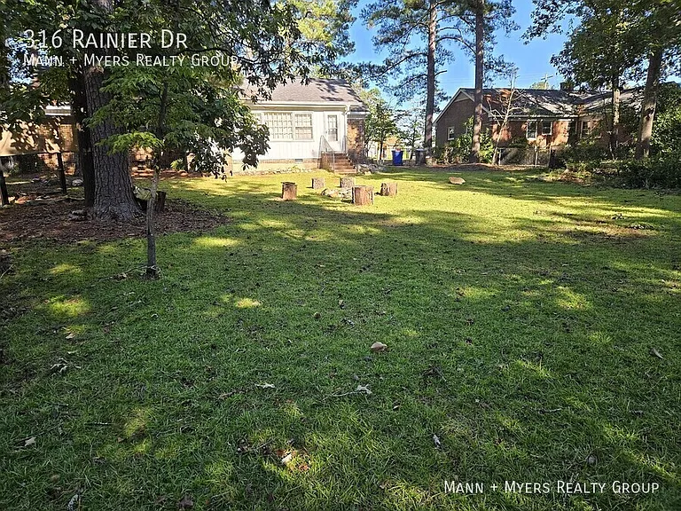 316 Rainier Dr — Photo 42
