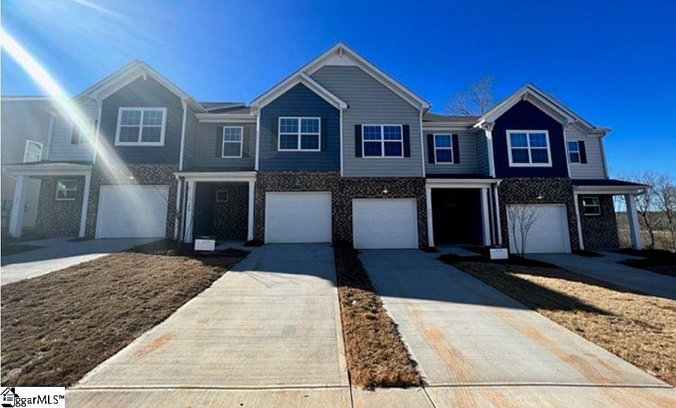 263 Compass Way, Easley, SC 29640 Zillow
