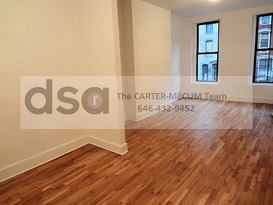 Rented by DSA Realty | media 22