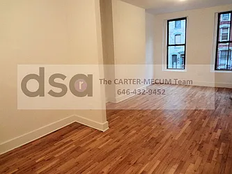 Rented by DSA Realty