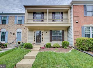 3150 Saint Florence Ter, Olney, MD 20832