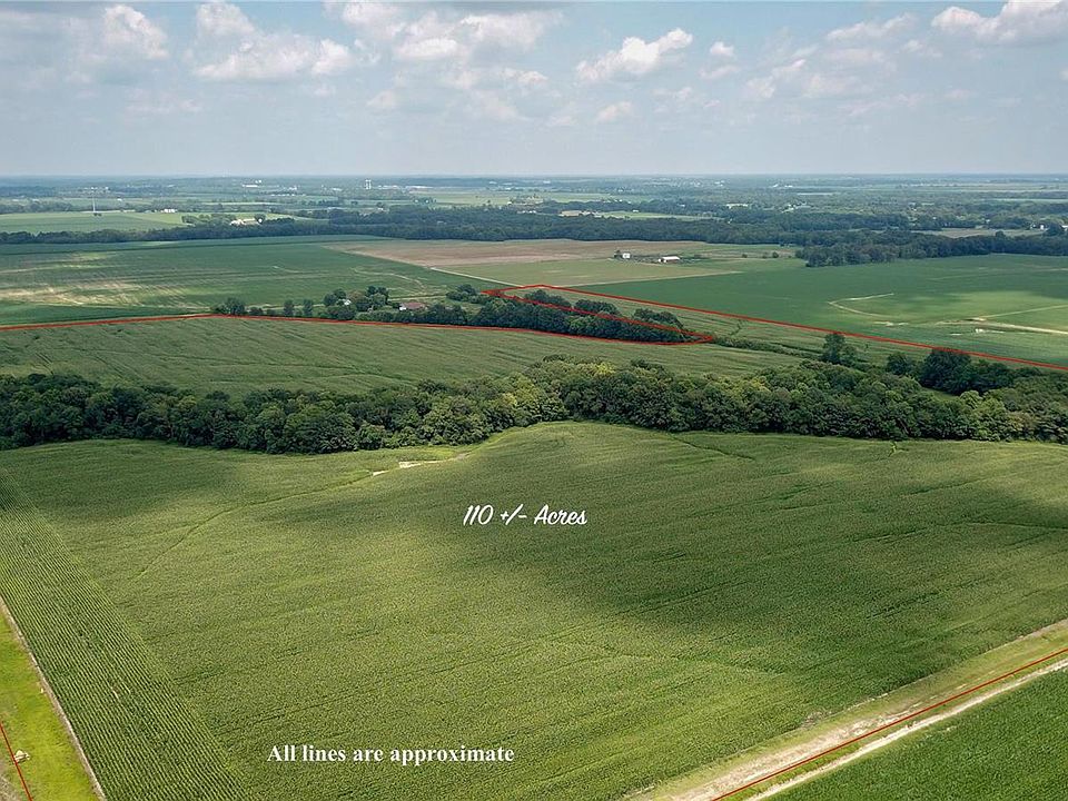 1st image of 0 Equine Ave