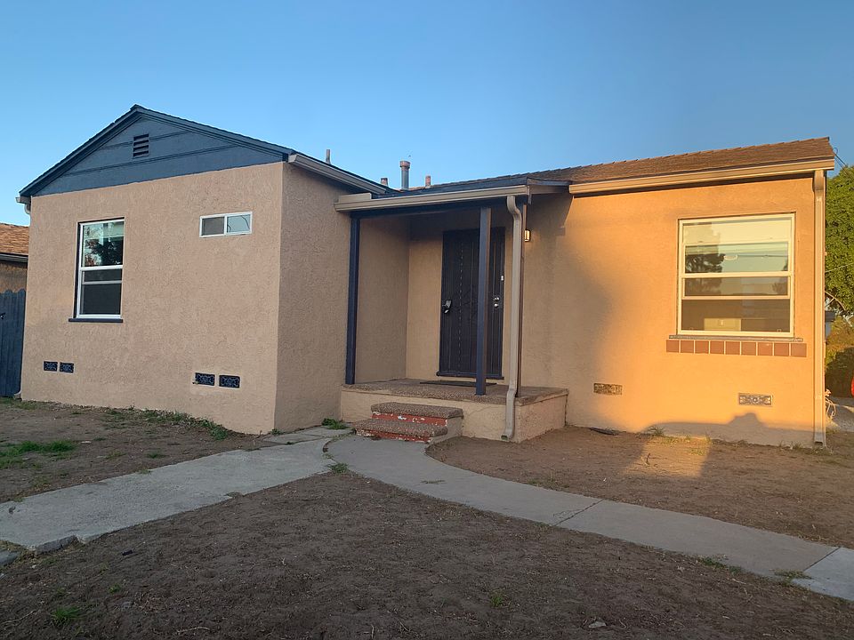 1st image of 481 Park Way