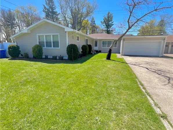 1022 Sill Ave, Erie, PA 16505