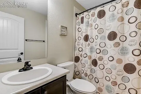 12745 Mission Meadow Dr — Photo 10