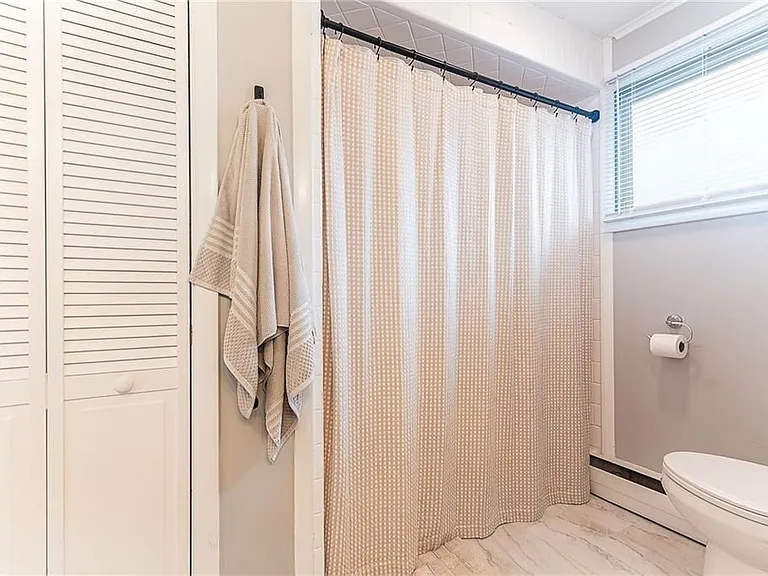 25 Stony Brook Dr — Photo 16