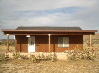 45656 247th St E, Lancaster, CA 93535