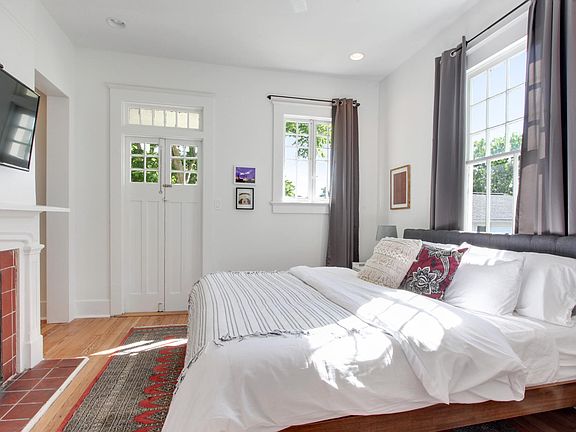 5th image of 4313 St Ann St.
