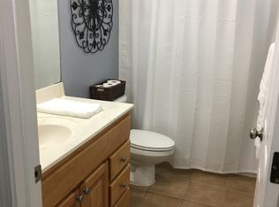 425 Doak Mason Rd, Jackson, TN 38305