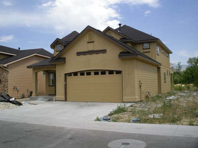 2nd image of 3724 N Willow Bar Ln