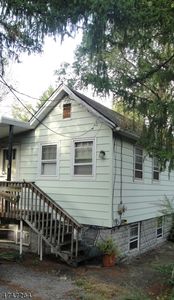 24 Alpine Rd, Towaco, NJ, 07082