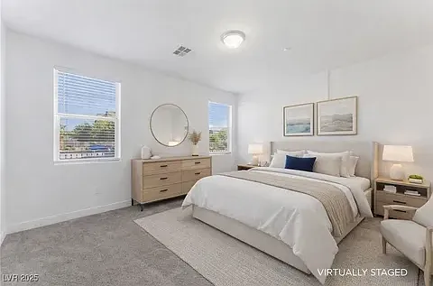 4437 Dover Straight St #104 — Photo 11