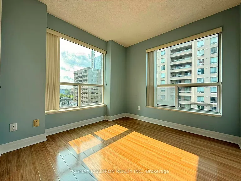 188 Doris Ave #803 — Photo 18